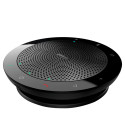 Jabra Speak 510+ MS USB