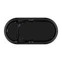 Jabra SPEAK 810 for MS USB VoIP desktop hands-free wireless Bluetooth