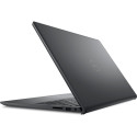 Dell 15 DC15255/AMD Ryzen 5 7530U/16GB/512GB SSD/15.6" FHD/AMD Radeon/WLAN + BT/US Kb/3 Cell/W11Home