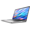 Dell 15 DC15250/Core i5-1334U/16GB/512GB SSD/15.6" FHD/Intel UHD/FgrPr/WLAN + BT/US Kb/3 Cell/Ubuntu