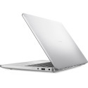 Dell Pro 13 Plus PB13250/U7 265U/16GB/512GB SSD/13.3" FHD+/Integrated/FgrPr/Cams & Mic/WLAN + BT/EST