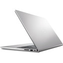 Dell 15 DC15250/Core i5-1334U/16GB/512GB SSD/15.6" FHD/Intel UHD/FgrPr/WLAN + BT/US Kb/3 Cell/Ubuntu