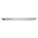 HP EliteBook X Flip x360 G1i AI 14 - Ultra 7-258V, 32GB, 1TB SSD, 14 WUXGA Privacy Touch AG, 4G/5G M