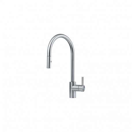 Franke Eos Neo 115.0590.045