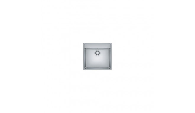 Franke Maris MRX 210-50 127.0531.852