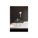 Hansgrohe Logis Single lever bath mixer 71400000
