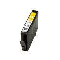 HP 912 Yellow Original Ink Cartridge