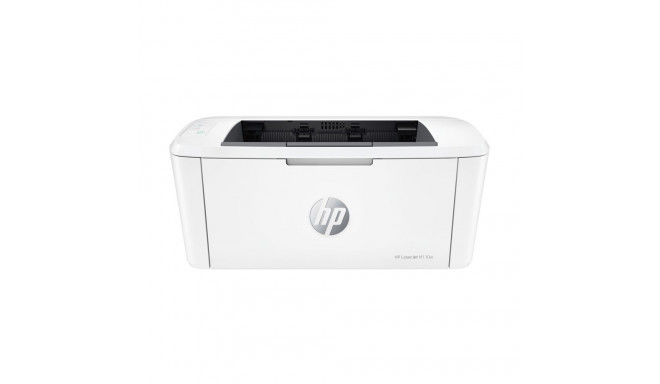 HP LaserJet Pro M110w Printer - A4 Mono Laser, Print, WiFi, 20ppm, 100-1000 pages per month