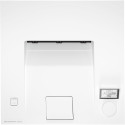 HP Color LaserJet Pro 4202dw Printer - A4 Color Laser, Print, Auto-Duplex, LAN, WiFi, 33ppm, 750-400