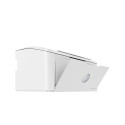 HP LaserJet Pro M110w Printer - A4 Mono Laser, Print, WiFi, 20ppm, 100-1000 pages per month