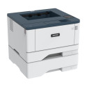 Xerox B310DNI A4 mono printer 40ppm. Duplex, network, wifi, USB, 250 sheet paper tray