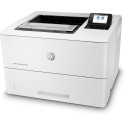 HP LaserJet Enterprise M507dn Printer - A4 Mono Laser, Print, Automatic Document Feeder, Auto-Duplex