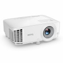 PROJECTOR MS560 WHITE PROJECTOR MS560 WHITE
