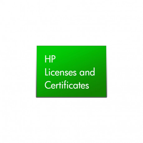 VMw vSphere Std-EntPlus Upg 1P 1yr E-LTU