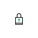 HPE Smart Array Secure Encryption E-LTU