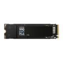 SSD M.2 (2280) 2TB Samsung 990 EVO Plus