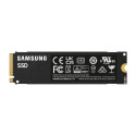 SSD M.2 (2280) 4TB Samsung 990 EVO Plus