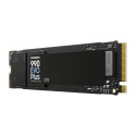 SSD M.2 (2280) 2TB Samsung 990 EVO Plus