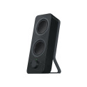 Logitech Z207 2.0 bluetooth