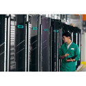 HPE 3PAR 8200 Transition AI SW E-LTU