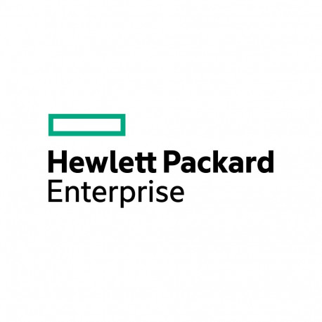 HPE MSA 2060 Adv Data Services E-LTU