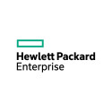 HPE MSA 2060 Adv Data Services E-LTU