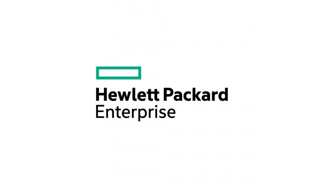 HPE MSA 2060 Adv Data Services E-LTU