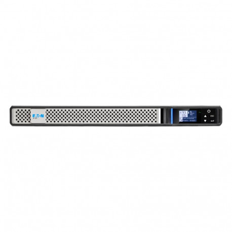 Eaton 5P 850i Rack 1U Netpack G2