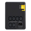 APC Easy UPS 1200VA, 230V, AVR, IEC Sockets