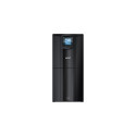 APC Smart-UPS C 3000VA LCD 230V
