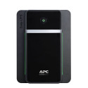 APC Easy UPS 1200VA, 230V, AVR, IEC Sockets