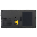 APC Easy UPS BV 500VA, AVR, IEC Outlet, 230V
