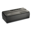 APC Easy UPS BV 650VA AVR IEC 230V