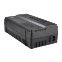 APC Easy UPS BV 650VA AVR IEC 230V