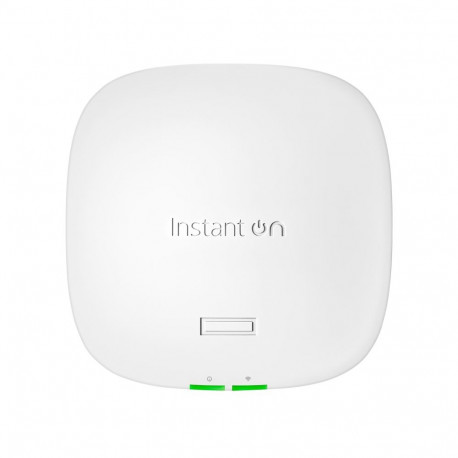 HPE NW ION AP (RW) AP32