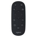LOGITECH PTZ Pro 2 Camera