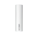 Aruba 3yr UXI LTE Sub E-STU