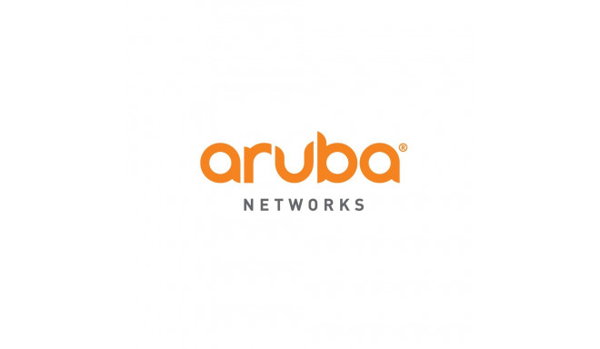Aruba Central 1 IAP 3yr Sub E-STU