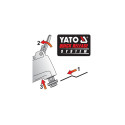Akumultitööriist 18V YT-82819 YATO Akumultitööriist 18V YT-82819 YATO