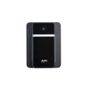 APC Easy UPS (BVX900LI) UPS