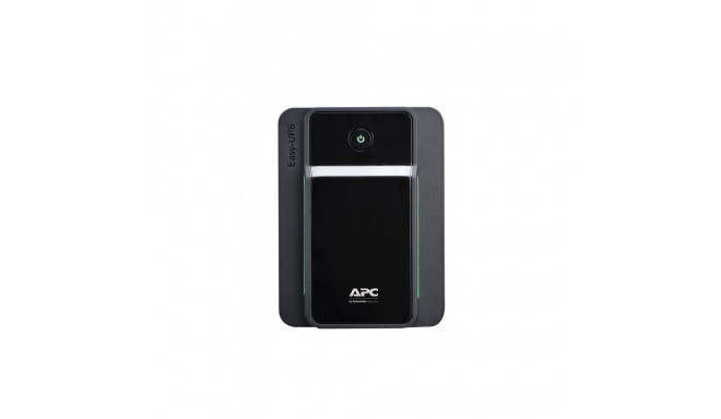 APC Easy UPS (BVX900LI) UPS