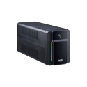 UPS APC Easy UPS (BVX900LI)