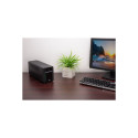 APC Easy UPS (BVX900LI) UPS