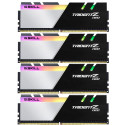 G.Skill Trident Z Neo mälu, DDR4, 64 GB, 3600MHz, CL16 (F4-3600C16Q-64GTZNC)