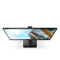 AOC Q27P2Q monitor