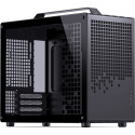 Jonsplus Z20 black housing
