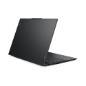 Lenovo ThinkPad E16 G3 | Black | 16 " | IPS | WUXGA | 1920 x 1200 pixels | Anti-glare | Intel Core U