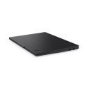 Lenovo ThinkPad E16 G3 | Black | 16 " | IPS | WUXGA | 1920 x 1200 pixels | Anti-glare | Intel Core U