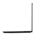 Lenovo ThinkPad E16 G3 must 16" IPS WUXGA 1920 x 1200 pikslit matt Intel Core Ultra 5 225U 16 GB SO-