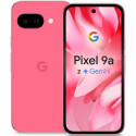 Google Pixel 9a 128GB, pojeng (EU)